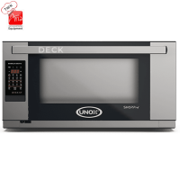 فر دک اونوکس